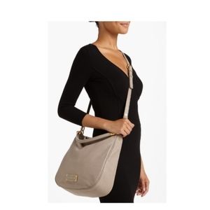 Marc by Marc Jacobs Hobo Bag